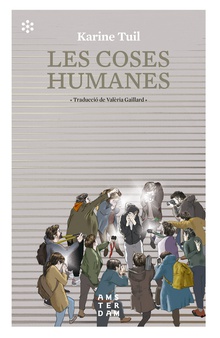 Les coses humanes
