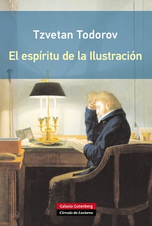 El espíritu de la Ilustración