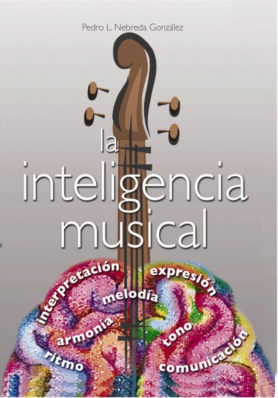 La Inteligencia Musical
