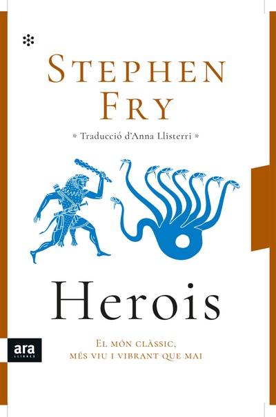 Herois