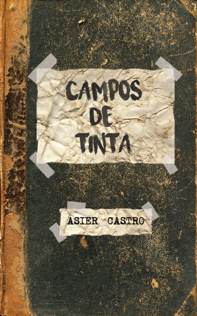 Campos de Tinta