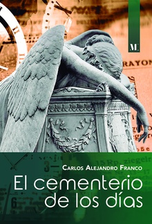 El cementerio de los días