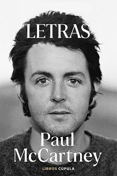 Letras. Edición actualizada