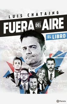 Fuera del aire