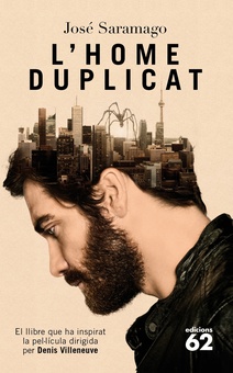 L'home duplicat