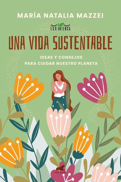 Una vida sustentable