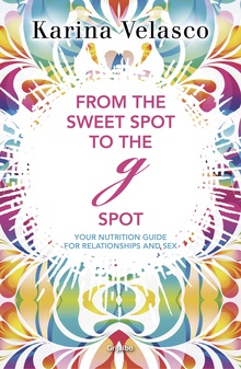 From the sweet spot to the G spot