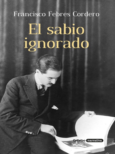 El sabio ignorado