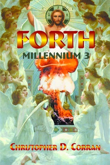 FORTH-Millennium 3
