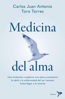 Medicina del alma