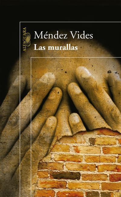 Las murallas