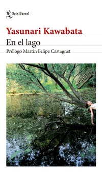 En el lago. Edición 2024