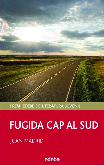 FUGIDA CAP AL SUR