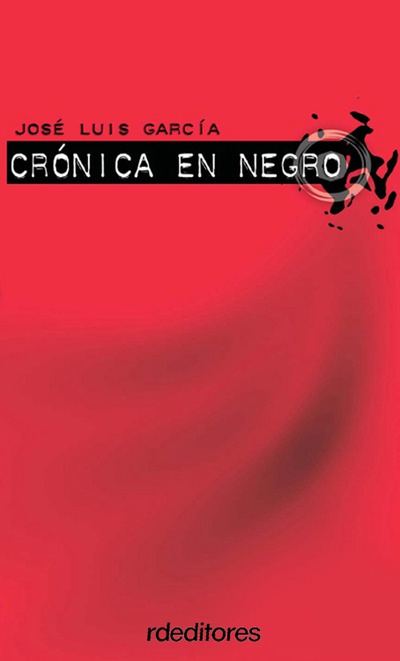 Crónica en negro