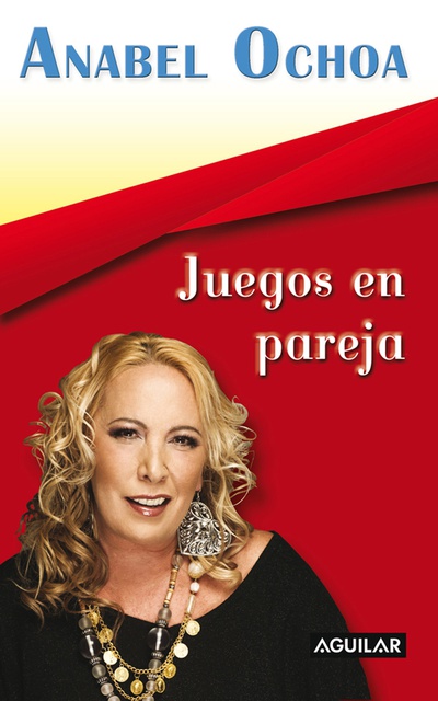 Juegos en pareja