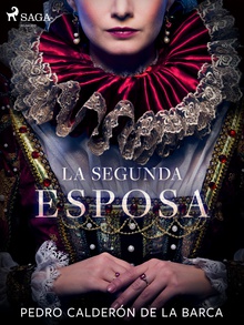 La segunda esposa