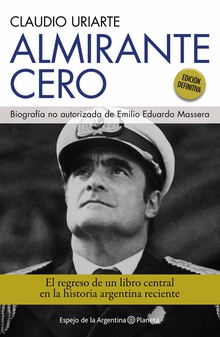 Almirante Cero