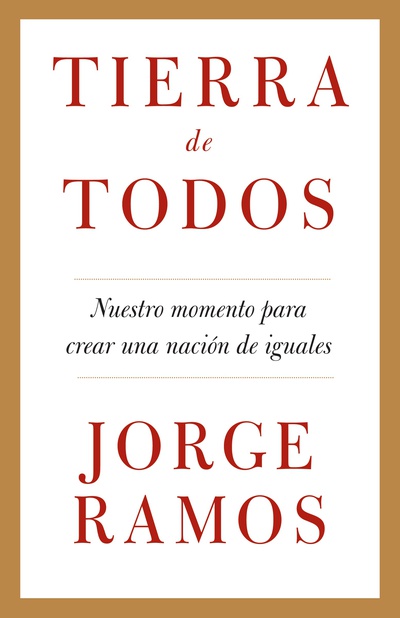 Tierra de todos
