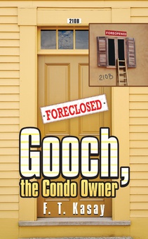Gooch, the Condo Owner