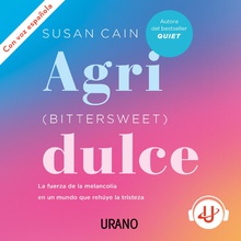 Agridulce