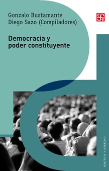 Democracia y poder constituyente