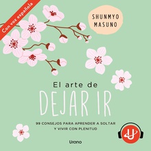 El arte de dejar ir