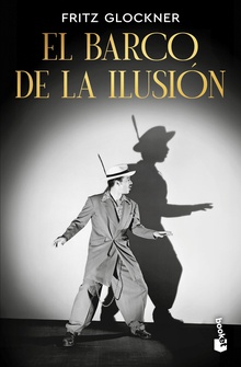 El barco de la ilusión