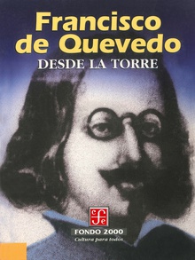 Desde la torre