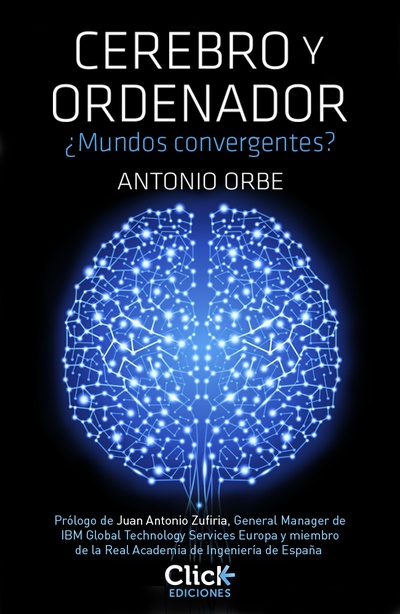 Cerebro y ordenador