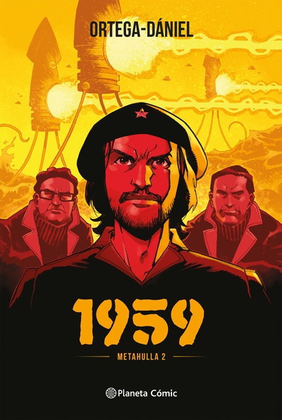 1959