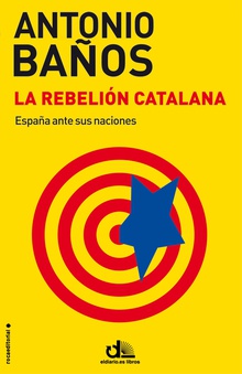 La rebelión catalana