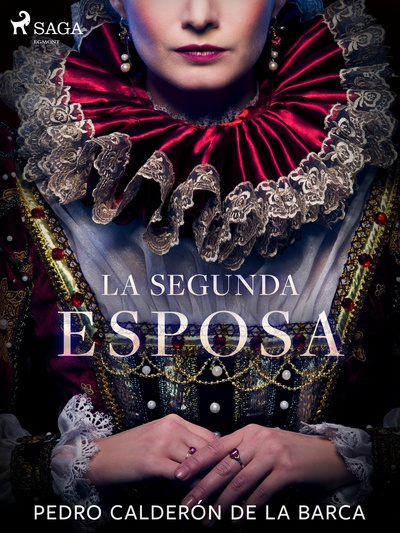 La segunda esposa