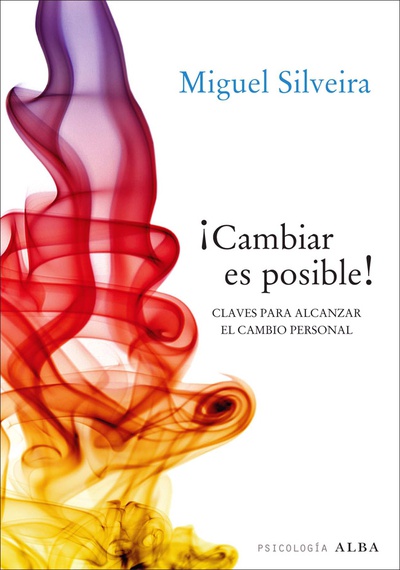 ¡Cambiar es posible!