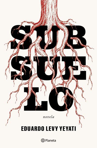 Subsuelo
