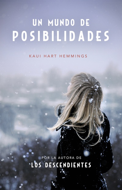 Un mundo de posibilidades