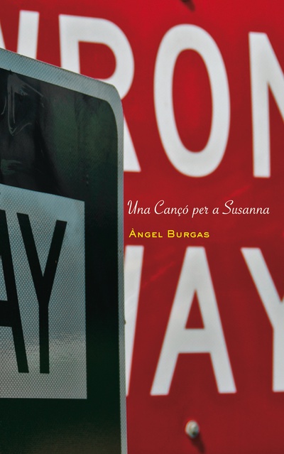 Una cançó per a Susanna