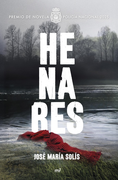 Henares