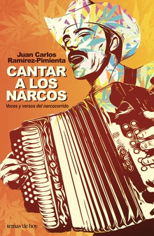 Cantar a los narcos