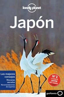 Japón 7