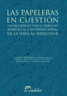 Las papeleras en cuestión