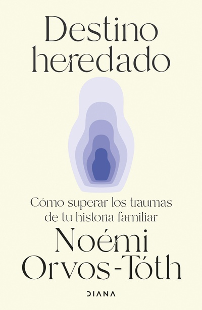 Destino heredado