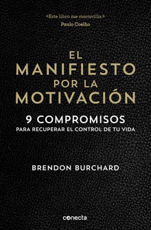 El manifiesto por la motivación