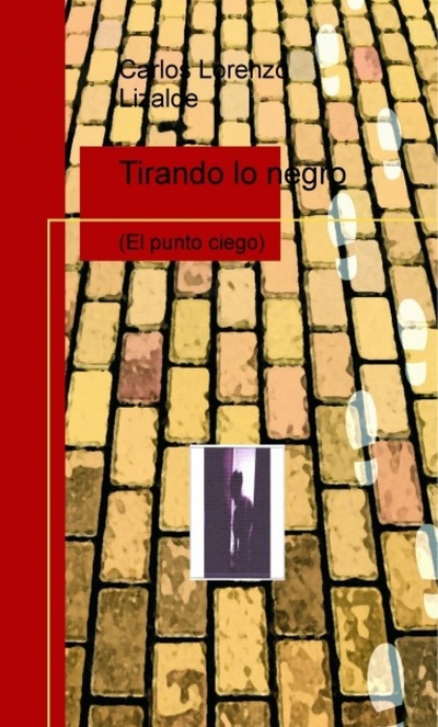 Tirando lo negro