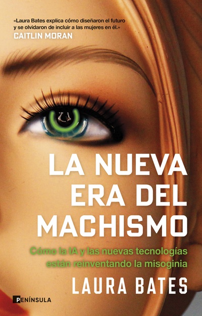 La nueva era del machismo