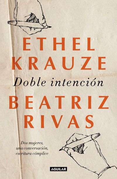 Doble intención