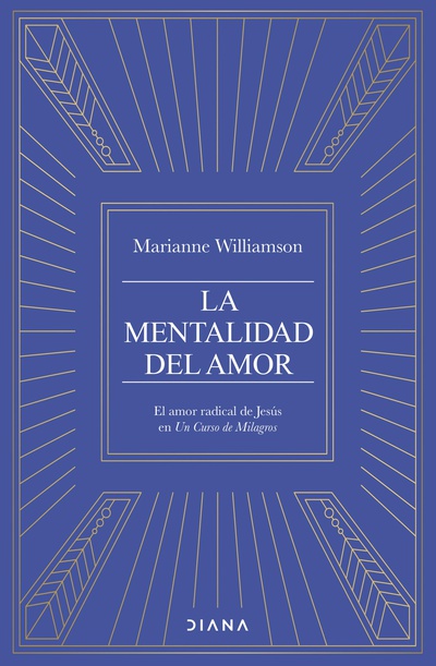 La mentalidad del amor