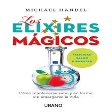 Los elíxires mágicos (Sólo streaming)