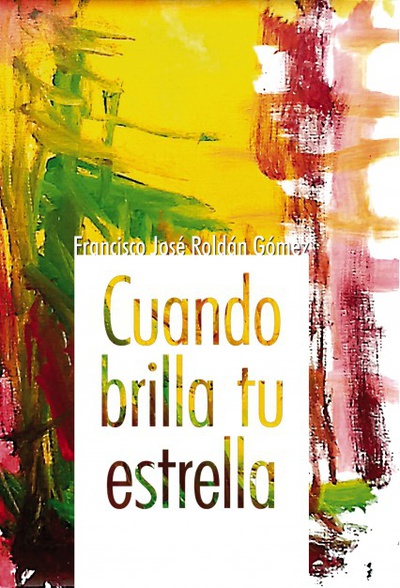 Cuando brilla tu estrella