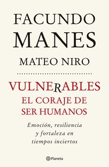 Vulnerables