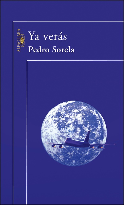 Ya verás